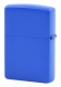 ZA-5-65E Zapper POP BL