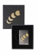 CZA-2-35 Moon Phase