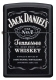 49281 Jack Daniel'sⓇ