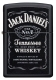 49281 Jack Daniel'sⓇ