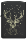 48385 Deer Design