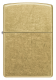 48267 Regular Street Brass
