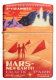 49634 Mars Design