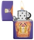 49661 Crown RoyalⓇ Gift Set