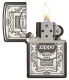 29425 Quality Zippo