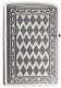ZA-3-151a Trump Card King SVF
