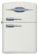 49636 Retro Fridge Design