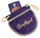 Crown RoyalⓇ Gift Set