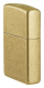 48267 Regular Street Brass