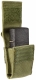 49400 BLK CRKL LTR MOLLE PCH GS