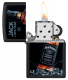 48290 Jack Daniel'sⓇ