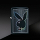 Playboy