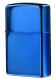 20446 High Polish Blue