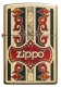 29510 Zippo Logo