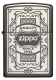 29425 Quality Zippo