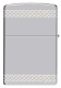 48586 Clover Design