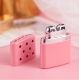 ZIPPO Hand Warmer Pink 6hr