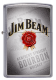 49323 #Jim BeamⓇ