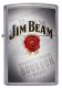 Jim BeamⓇ