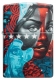 49393 **Tristan Eaton