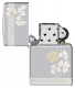 48586 Clover Design