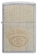 49833 Jack Daniel'sⓇ
