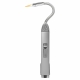 121353 Flex Neck Utility Lighter