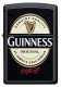 GuinnessⓇ