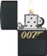 46297 詹姆斯龐德007防風打火機