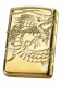 29265 Asian Dragon