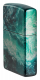 48621 Rouge Wave Design