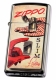 48396 ZIPPO DESIGN