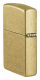48267 Regular Street Brass