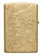 49477 Regular Tumbled Brass