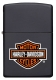 218HD.H252 Harley-DavidsonⓇ