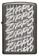 29631 ZIPPO Script