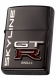 ZA-5-206B Emblem BK GT-R