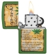 49119 Cannabis Design
