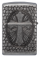 49160 ArmorR St. Christopher Metal Design