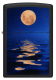 49810 Full Moon Design