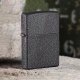 236 Classic Black Crackle™