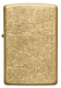 49477 Regular Tumbled Brass