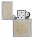 49833 Jack Daniel'sⓇ