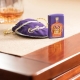 Crown RoyalⓇ Gift Set