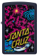 Santa Cruz