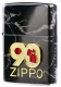 49864 ZIPPO 90th Anniversary Design