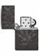 48924 Cannabis Design