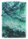 48621 Rouge Wave Design