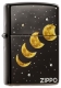 CZA-2-35 Moon Phase