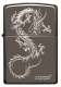 49030 Chinese Dragon Design